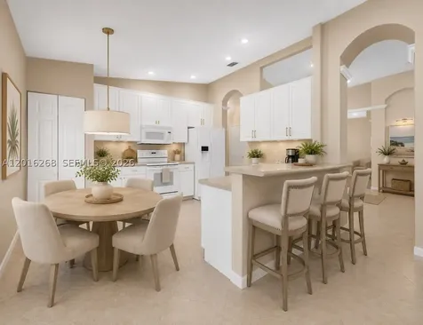 7178 Haviland Circle Boynton Beach FL 33437