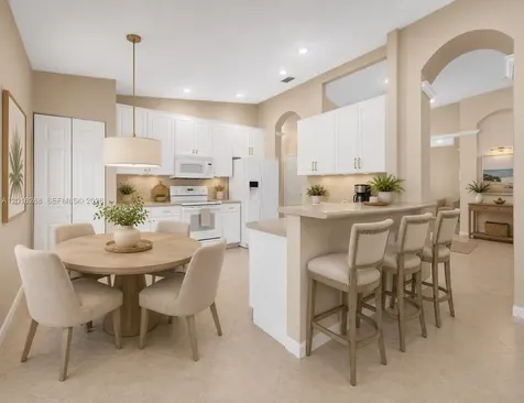 7178 Haviland Circle Boynton Beach FL 33437