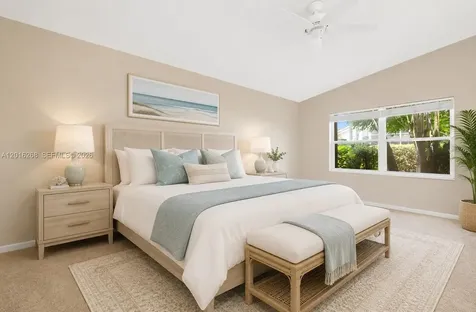 7178 Haviland Circle Boynton Beach FL 33437