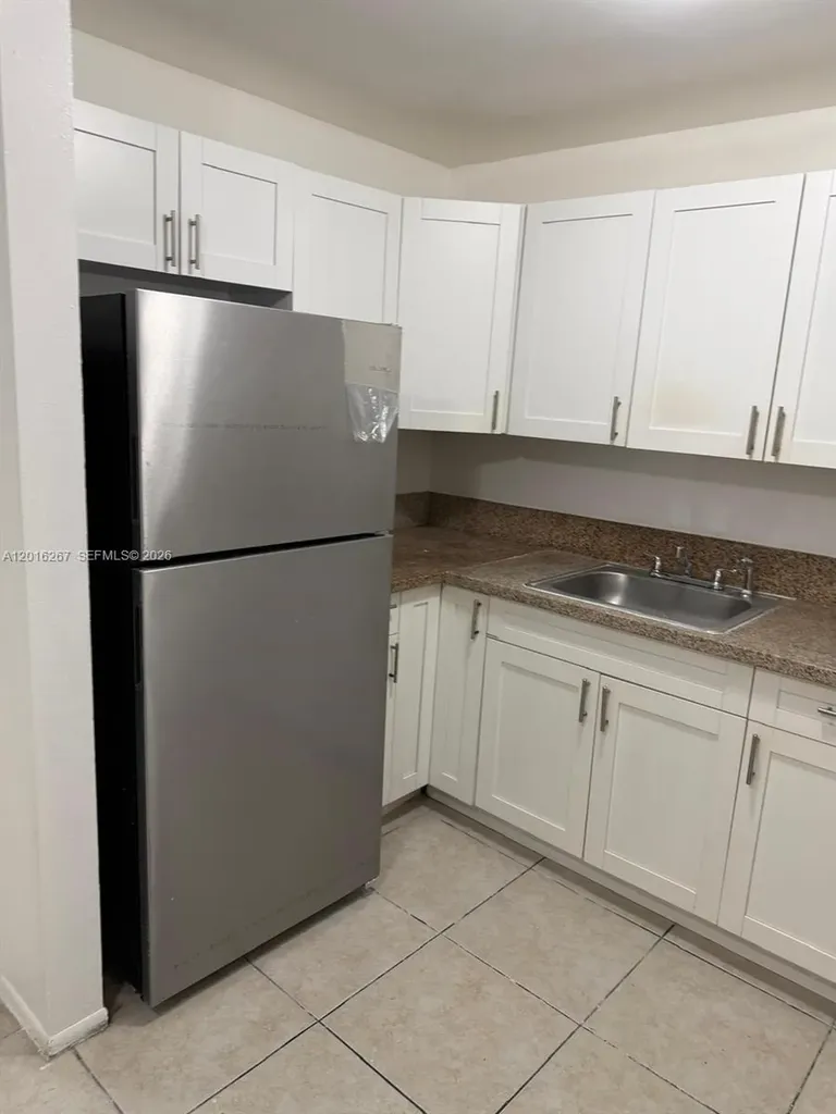 Coral Springs FL 33065