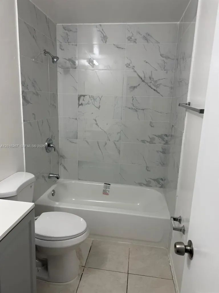 Coral Springs FL 33065