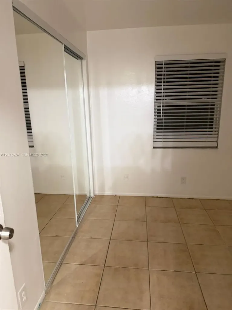 Coral Springs FL 33065