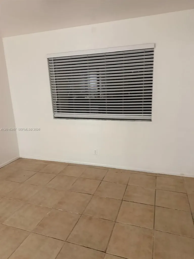 Coral Springs FL 33065