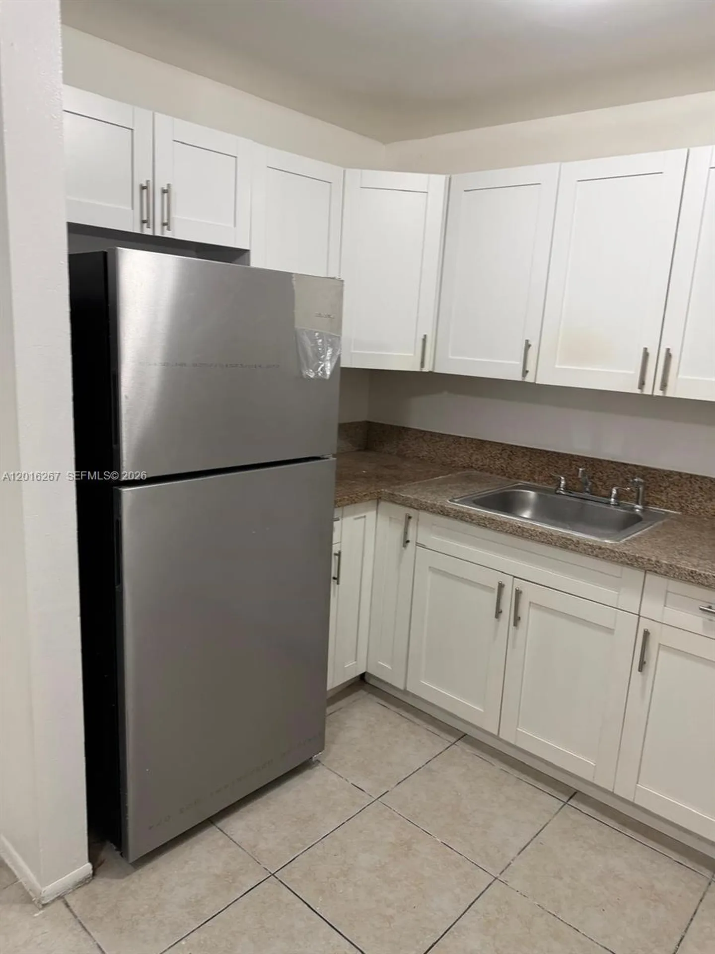 Coral Springs FL 33065