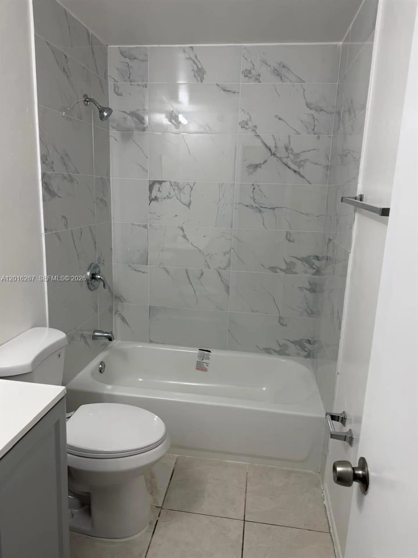 Coral Springs FL 33065