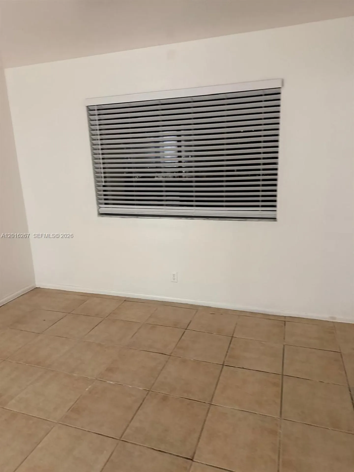 Coral Springs FL 33065