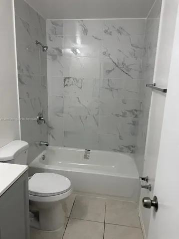 Coral Springs FL 33065