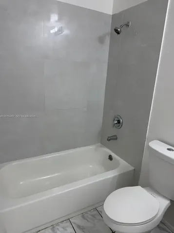 Coral Springs FL 33065
