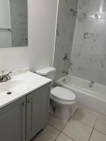 Coral Springs FL 33065