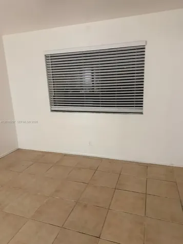 Coral Springs FL 33065