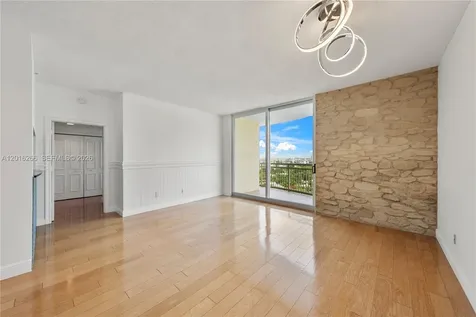 2475 Brickell Avenue Miami FL 33129