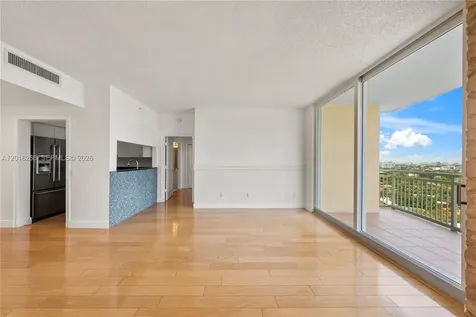 2475 Brickell Avenue Miami FL 33129