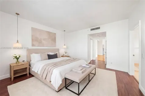 2475 Brickell Avenue Miami FL 33129