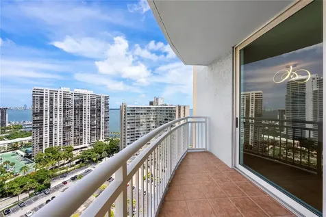 2475 Brickell Avenue Miami FL 33129