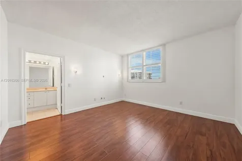 2475 Brickell Avenue Miami FL 33129