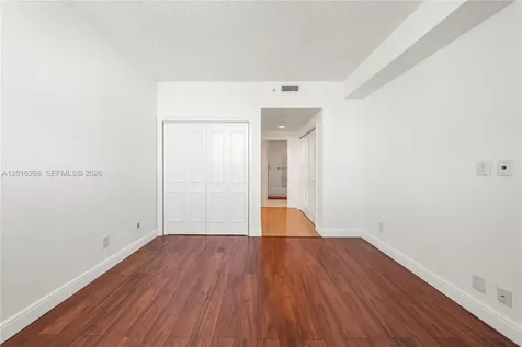 2475 Brickell Avenue Miami FL 33129