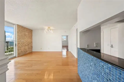 2475 Brickell Avenue Miami FL 33129