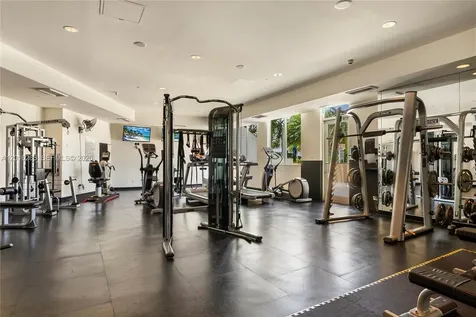 2475 Brickell Avenue Miami FL 33129