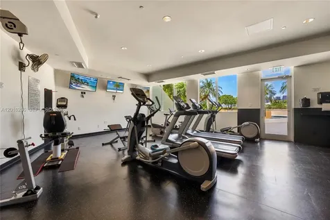 2475 Brickell Avenue Miami FL 33129