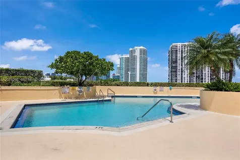 2475 Brickell Avenue Miami FL 33129