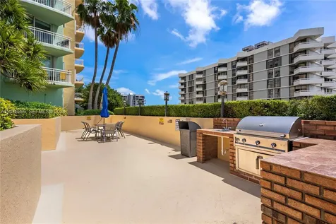 2475 Brickell Avenue Miami FL 33129
