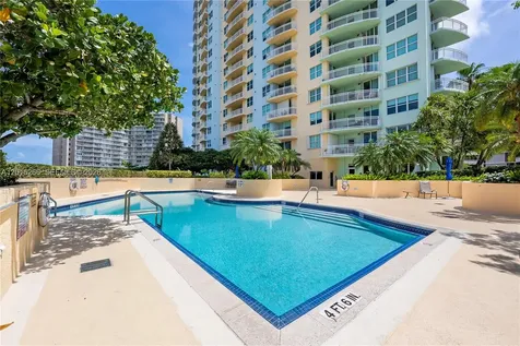 2475 Brickell Avenue Miami FL 33129