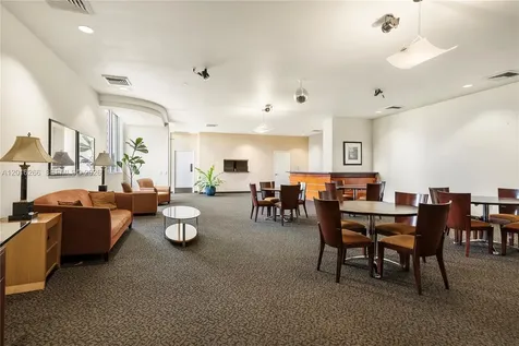 2475 Brickell Avenue Miami FL 33129