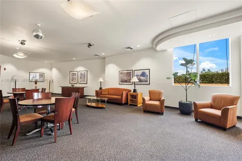 2475 Brickell Avenue Miami FL 33129