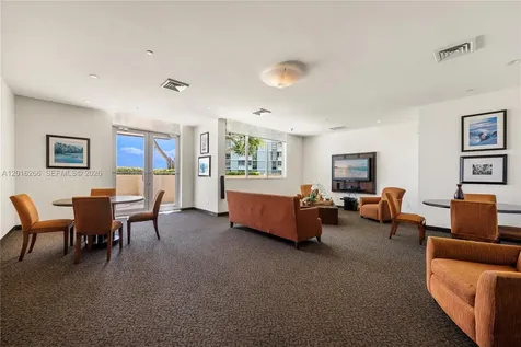 2475 Brickell Avenue Miami FL 33129