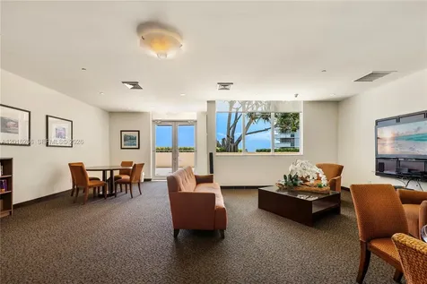 2475 Brickell Avenue Miami FL 33129