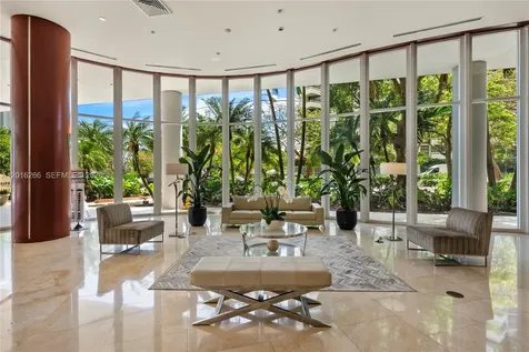 2475 Brickell Avenue Miami FL 33129