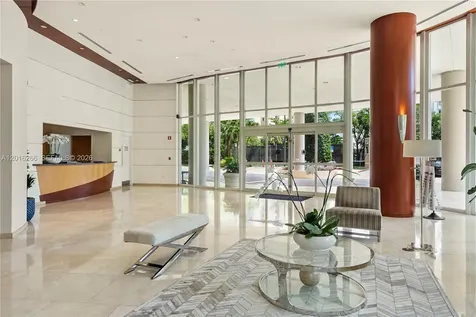 2475 Brickell Avenue Miami FL 33129