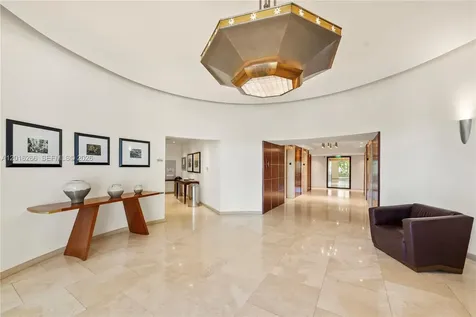 2475 Brickell Avenue Miami FL 33129