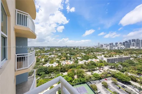 2475 Brickell Avenue Miami FL 33129