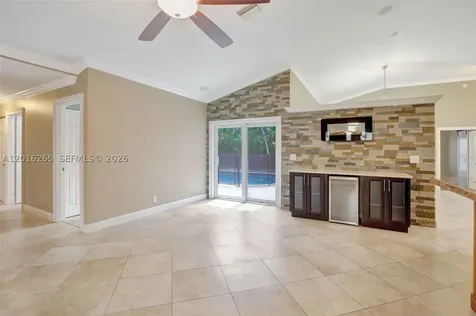 12486 SW 9th Place Davie FL 33325
