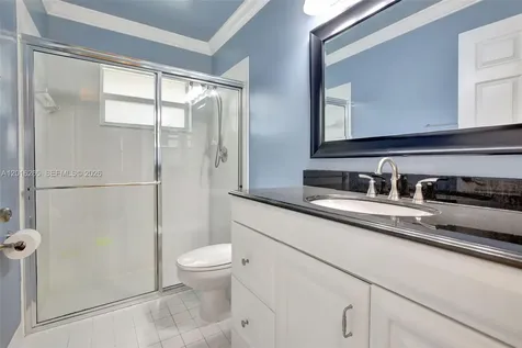 12486 SW 9th Place Davie FL 33325