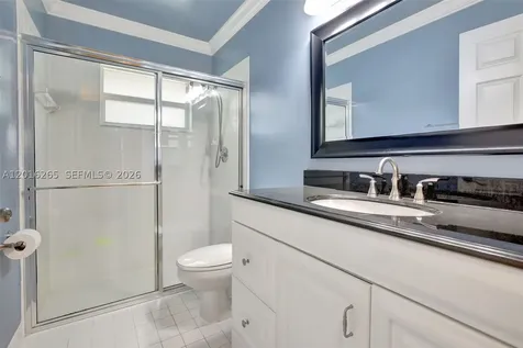 12486 SW 9th Place Davie FL 33325