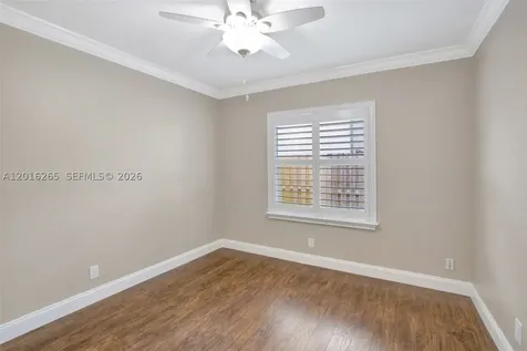 12486 SW 9th Place Davie FL 33325