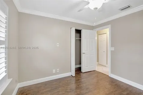 12486 SW 9th Place Davie FL 33325