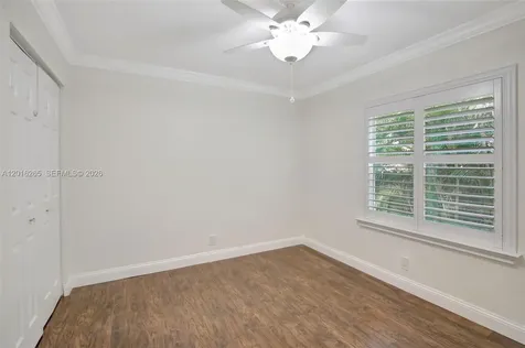 12486 SW 9th Place Davie FL 33325