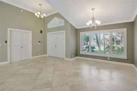 12486 SW 9th Place Davie FL 33325