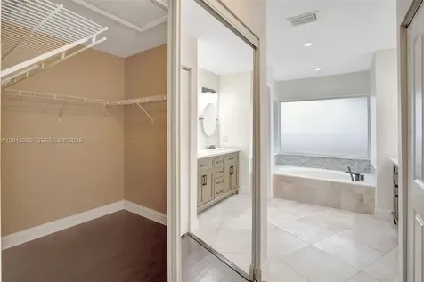 12486 SW 9th Place Davie FL 33325