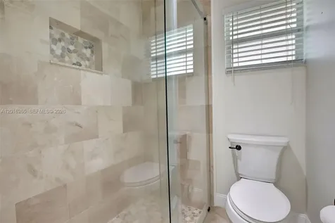 12486 SW 9th Place Davie FL 33325