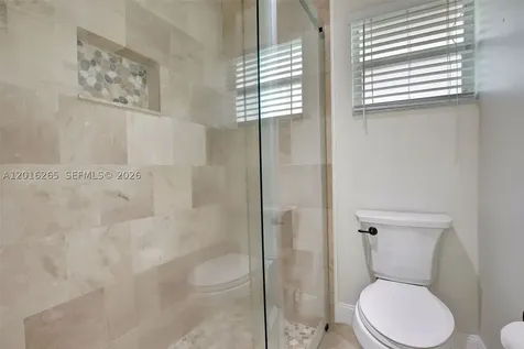 12486 SW 9th Place Davie FL 33325