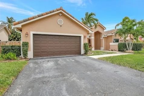 12486 SW 9th Place Davie FL 33325