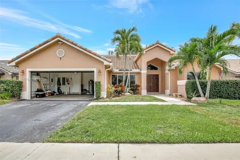 12486 SW 9th Place Davie FL 33325