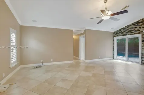 12486 SW 9th Place Davie FL 33325