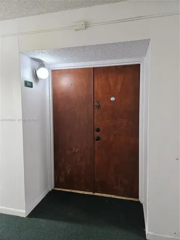 11780 SW 18th Street Miami FL 33175
