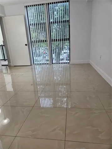 11780 SW 18th Street Miami FL 33175
