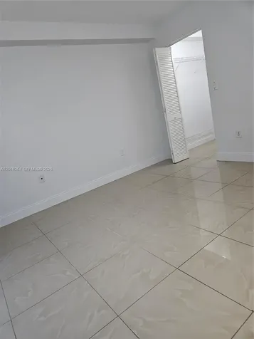 11780 SW 18th Street Miami FL 33175